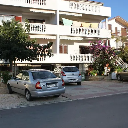 By The Sea - Diklo, - 5913 Appartement Zadar