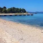 By The Sea - Diklo, - 5913