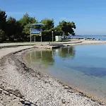 By The Sea - Diklo, - 5913 Apartment *