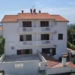 By The Sea - Diklo, - 5913 Appartamento *