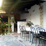 Appartamento By The Sea - Diklo, - 5913 *