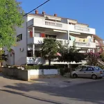 By The Sea - Diklo, - 5913 * Zara