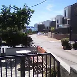 By The Sea - Diklo, - 5913 Appartamento