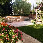 By The Sea - Diklo, - 5913 Zara