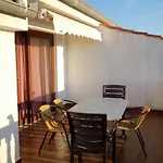 By The Sea - Diklo, - 5913 *