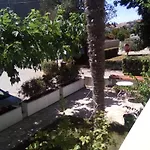 By The Sea - Diklo, - 5913 * Zara