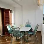 Apartment By The Sea - Diklo, - 5913 Zadar