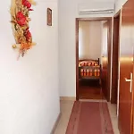 By The Sea - Diklo, - 5913 Appartamento *