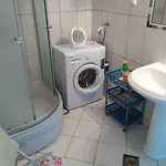 By The Sea - Diklo, - 5913 Appartamento Zara