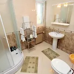 Apartment By The Sea - Diklo, - 5913 Zadar