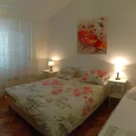 Appartamento By The Sea - Diklo, - 5913 *