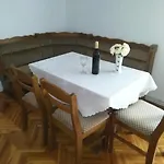 By The Sea - Diklo, - 5913 Appartamento *