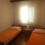 Appartamento By The Sea - Diklo, - 5913