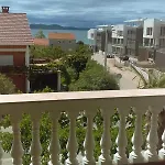 Appartamento By The Sea - Diklo, - 5913