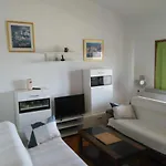 Appartamento By The Sea - Diklo, - 5913 *