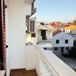 By The Sea - Diklo, - 5913 דירה *