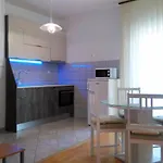 By The Sea - Diklo, - 5913 * Zara