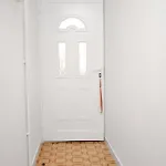 By The Sea - Diklo, - 5913 * Zara