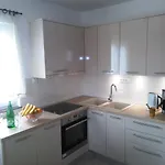 Apartment By The Sea - Diklo, - 5913 Zadar