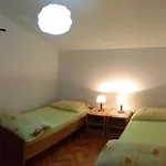 By The Sea - Diklo, - 5913 Appartamento Zara