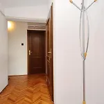 By The Sea - Diklo, - 5913 * Zara