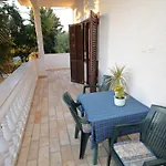 By The Sea - Diklo, - 5913 * Zara