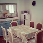 By The Sea - Diklo, - 5913 * Zara