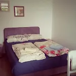 Appartamento By The Sea - Diklo, - 5913 Zara