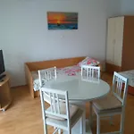 Appartamento By The Sea - Diklo, - 5913