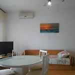 By The Sea - Diklo, - 5913 דירה זאדאר
