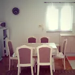 By The Sea - Diklo, - 5913 Apartment *