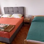 By The Sea - Diklo, - 5913 Apartment