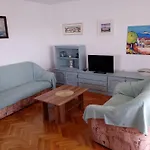 Apartment By The Sea - Diklo, - 5913
