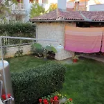 Appartamento By The Sea - Diklo, - 5913 Zara