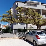 Appartamento By The Sea - Diklo, - 5913 Zara