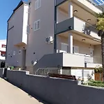 דירה By The Sea - Diklo, - 5913