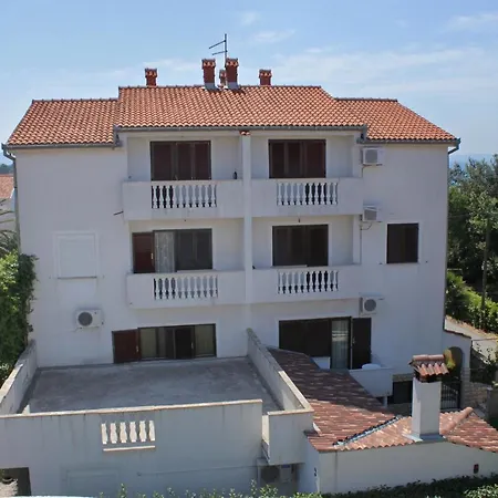 By The Sea - Diklo, - 5913 Appartement *