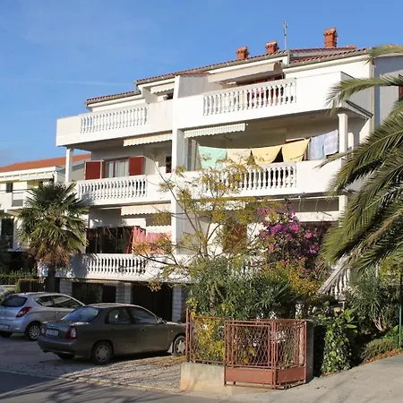 By The Sea - Diklo, - 5913 Appartement