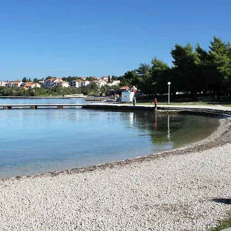 By The Sea - Diklo, - 5913 Appartement *