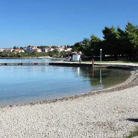 By The Sea - Diklo, - 5913 Διαμέρισμα *
