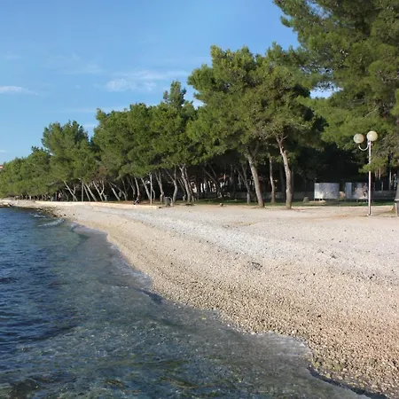 By The Sea - Diklo, - 5913 Appartement *
