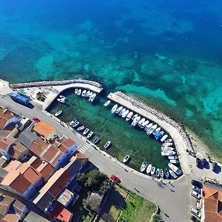 By The Sea - Diklo, - 5913 Appartement Zadar