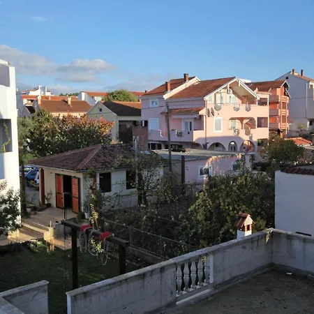By The Sea - Diklo, - 5913 Appartement *