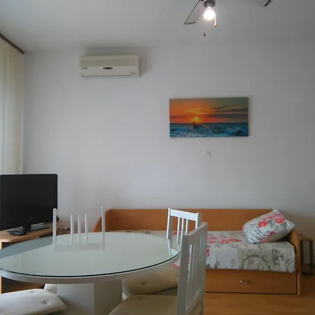 By The Sea - Diklo, - 5913 Appartement Zadar
