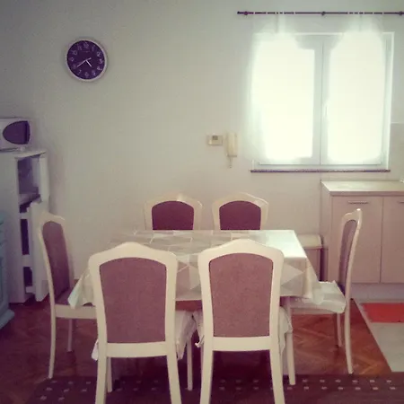 By The Sea - Diklo, - 5913 Διαμέρισμα *