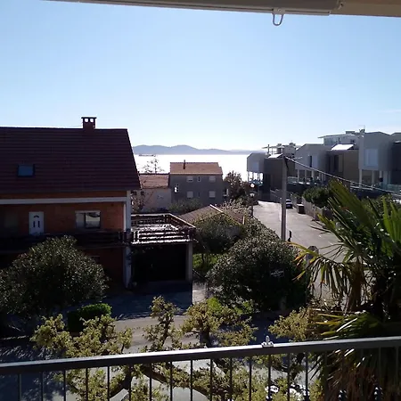 By The Sea - Diklo, - 5913 Appartamento *