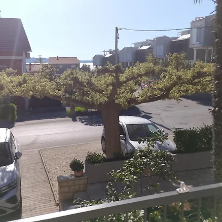 By The Sea - Diklo, - 5913 דירה