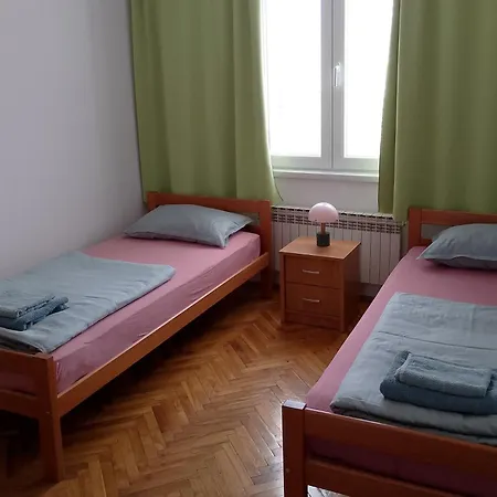 By The Sea - Diklo, - 5913 Appartamento *