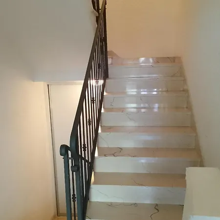 By The Sea - Diklo, - 5913 * Zara