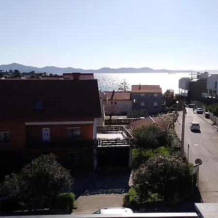 Appartamento By The Sea - Diklo, - 5913